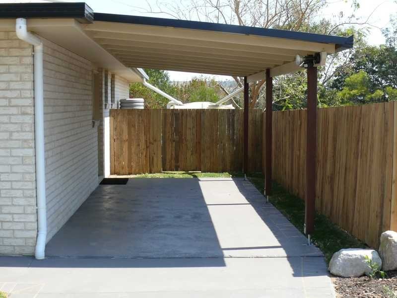 1 Banksia Court, Lowood QLD 4311