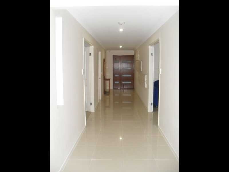 26 Pat Slattery Place, Lowood QLD 4311