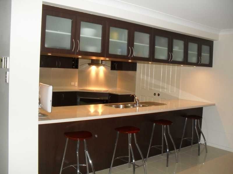 26 Pat Slattery Place, Lowood QLD 4311