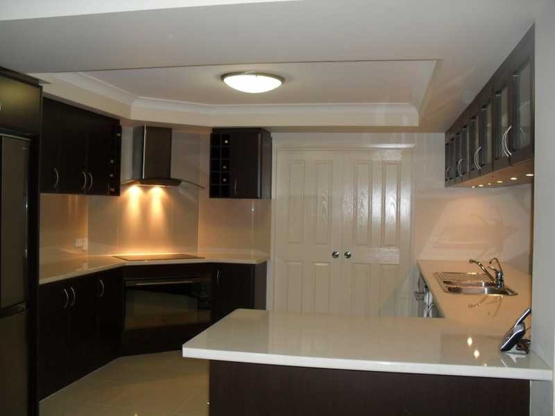 26 Pat Slattery Place, Lowood QLD 4311