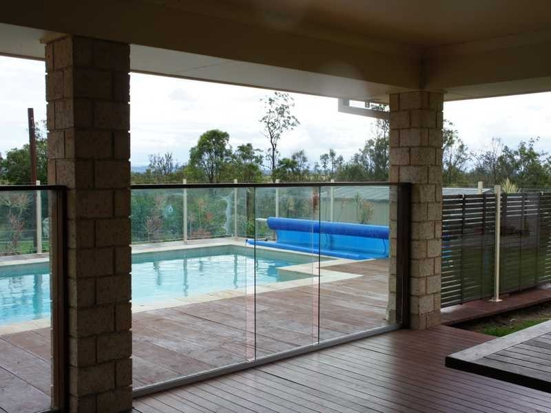 26 Pat Slattery Place, Lowood QLD 4311