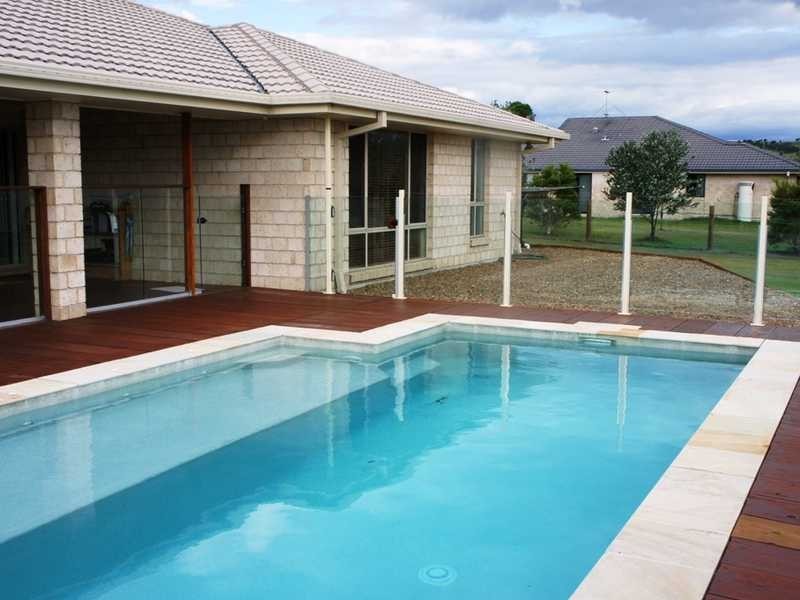 26 Pat Slattery Place, Lowood QLD 4311