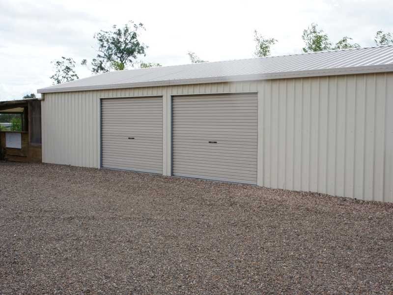 26 Pat Slattery Place, Lowood QLD 4311