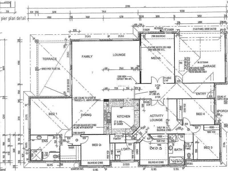 26 Pat Slattery Place, Lowood QLD 4311