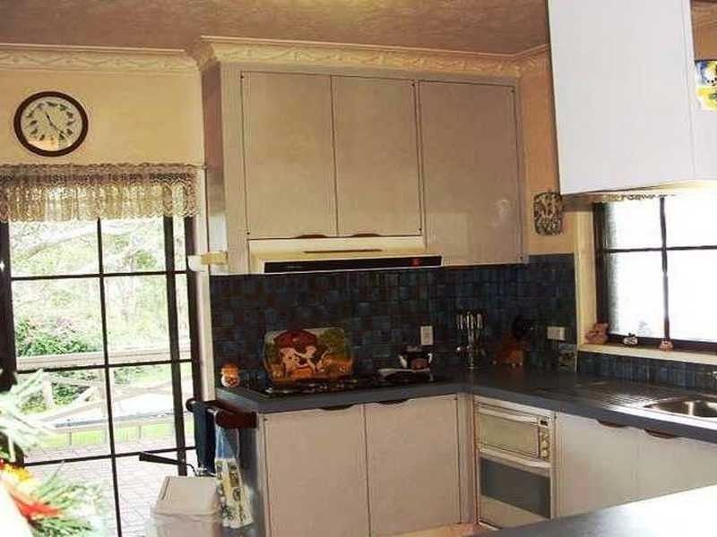 139 Strasburgs Road, Glamorgan Vale QLD 4306