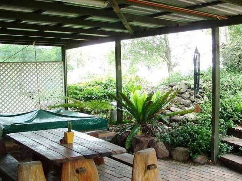 139 Strasburgs Road, Glamorgan Vale QLD 4306