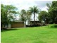 139 Strasburgs Road, Glamorgan Vale QLD 4306