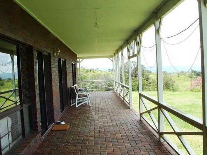 139 Strasburgs Road, Glamorgan Vale QLD 4306