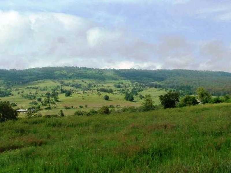 139 Strasburgs Road, Glamorgan Vale QLD 4306