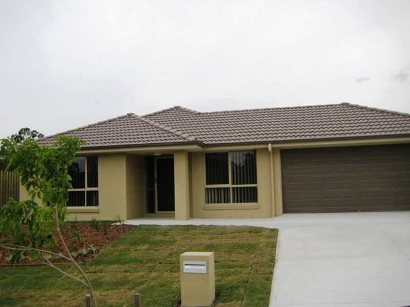 9 Willowood Place, Fernvale QLD 4306
