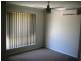 9 Willowood Place, Fernvale QLD 4306