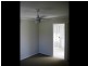 9 Willowood Place, Fernvale QLD 4306