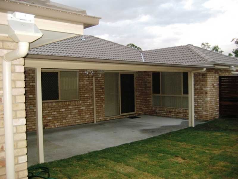 9 Willowood Place, Fernvale QLD 4306