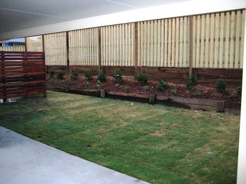 9 Willowood Place, Fernvale QLD 4306