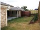9 Willowood Place, Fernvale QLD 4306