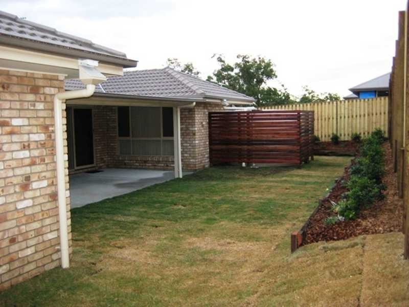 9 Willowood Place, Fernvale QLD 4306