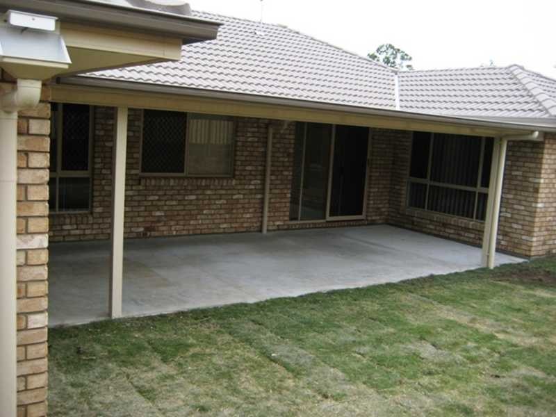 9 Willowood Place, Fernvale QLD 4306