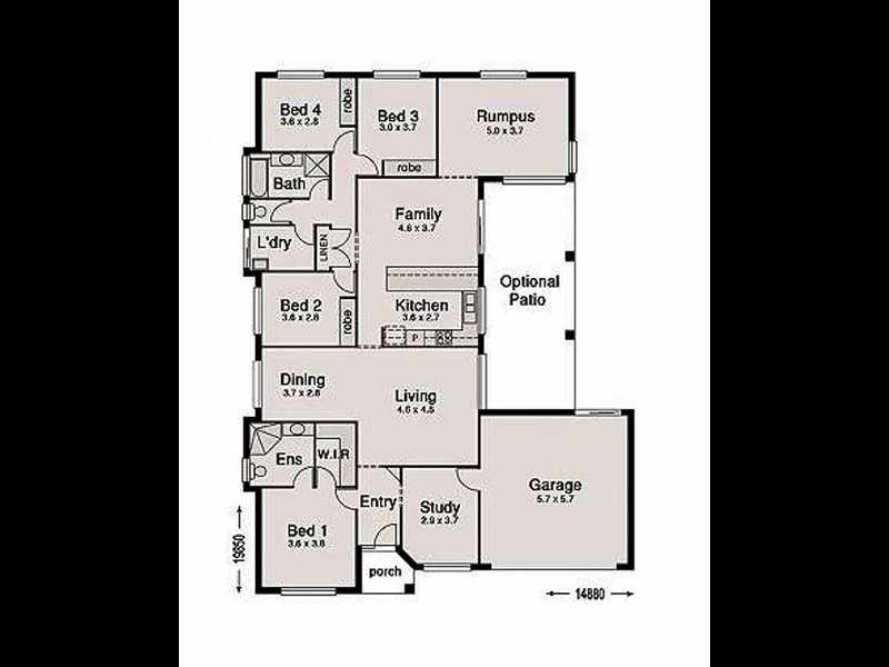 9 Willowood Place, Fernvale QLD 4306