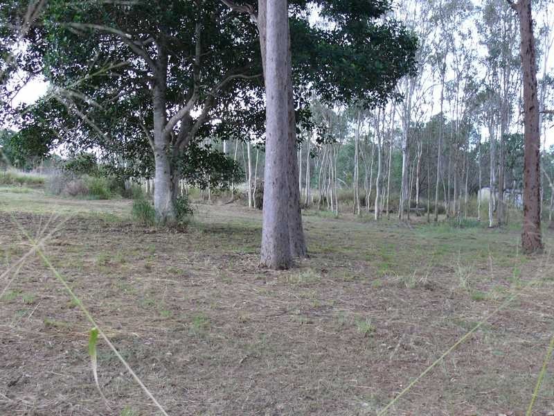 31 Flanagan Street, Coominya QLD 4311