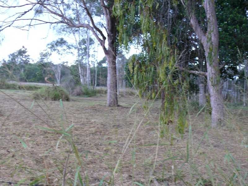 31 Flanagan Street, Coominya QLD 4311