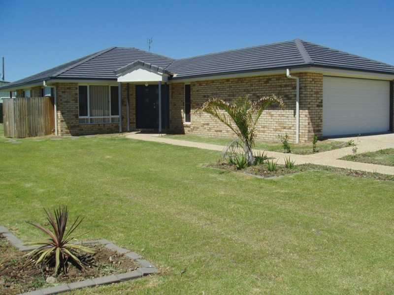 13 Stanford Place, Laidley QLD 4341