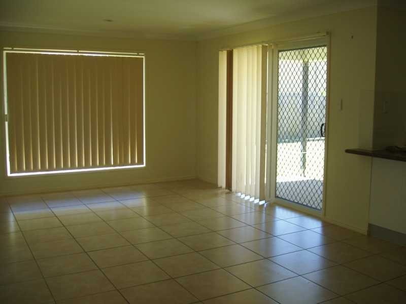 13 Stanford Place, Laidley QLD 4341