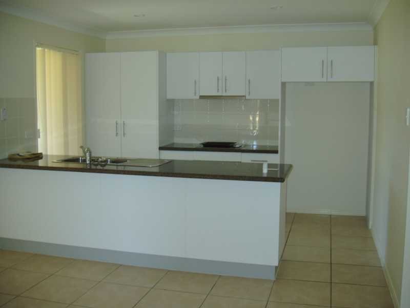 13 Stanford Place, Laidley QLD 4341