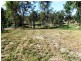 Lot 8 Blue Gum Drive, Lowood QLD 4311