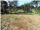 Lot 8 Blue Gum Drive, Lowood QLD 4311
