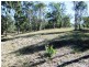 Lot 8 Blue Gum Drive, Lowood QLD 4311