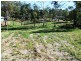 Lot 8 Blue Gum Drive, Lowood QLD 4311