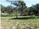Lot 8 Blue Gum Drive, Lowood QLD 4311