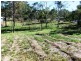 Lot 8 Blue Gum Drive, Lowood QLD 4311