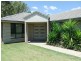 28 Stanford Place, Laidley QLD 4341