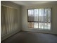 28 Stanford Place, Laidley QLD 4341