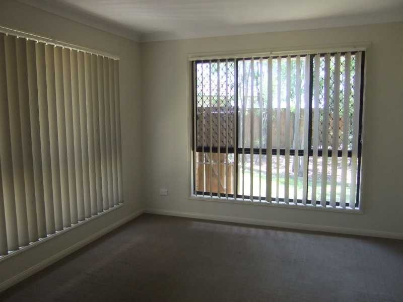 28 Stanford Place, Laidley QLD 4341