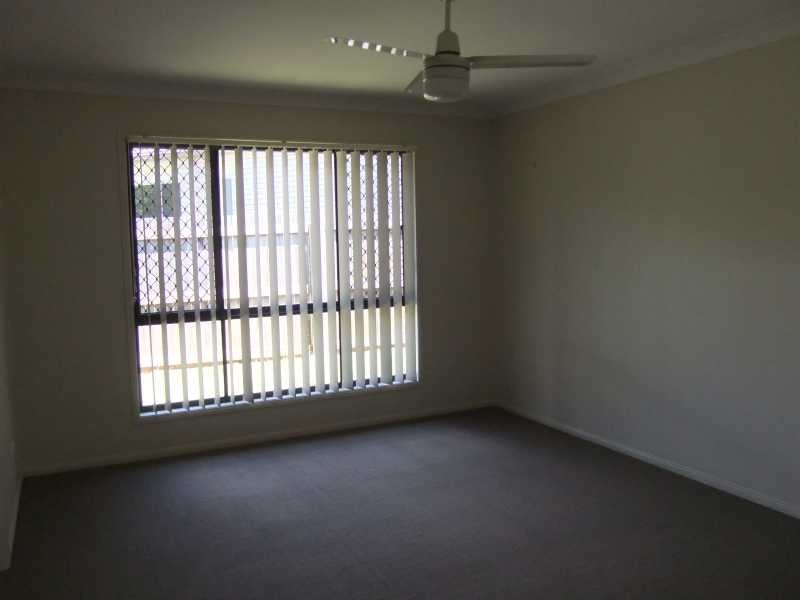 28 Stanford Place, Laidley QLD 4341