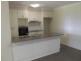 28 Stanford Place, Laidley QLD 4341