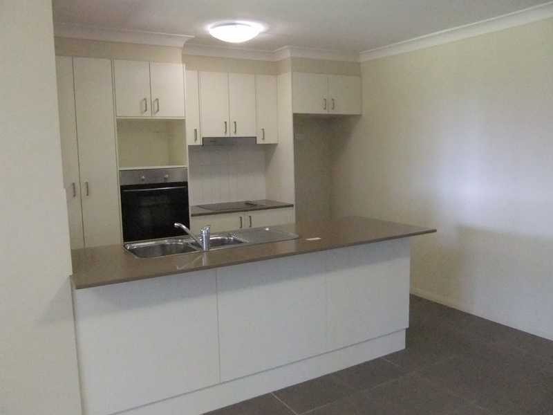 28 Stanford Place, Laidley QLD 4341