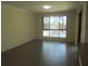 28 Stanford Place, Laidley QLD 4341