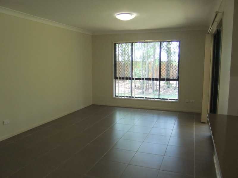 28 Stanford Place, Laidley QLD 4341