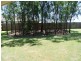 28 Stanford Place, Laidley QLD 4341