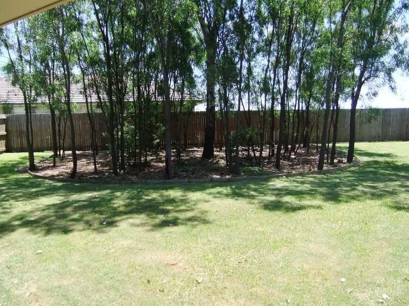 28 Stanford Place, Laidley QLD 4341