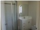 28 Stanford Place, Laidley QLD 4341