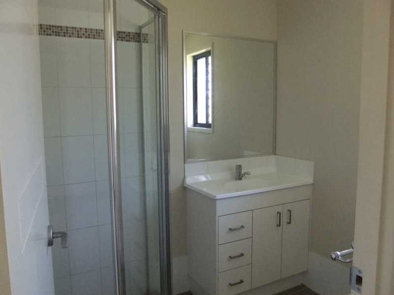 28 Stanford Place, Laidley QLD 4341