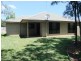 28 Stanford Place, Laidley QLD 4341