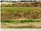 27 Sea Eagle Drive, Lowood QLD 4311