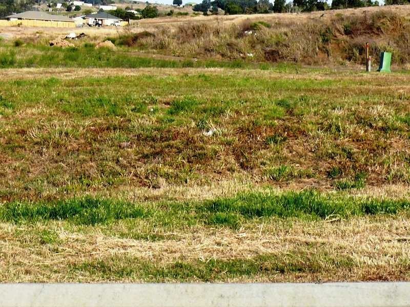 27 Sea Eagle Drive, Lowood QLD 4311