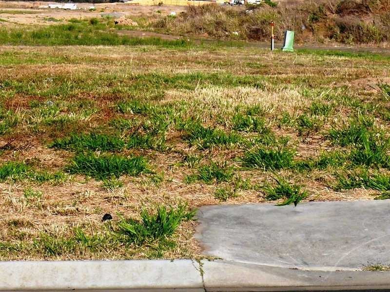 27 Sea Eagle Drive, Lowood QLD 4311