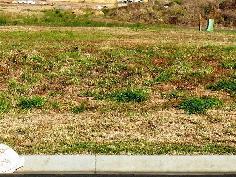 27 Sea Eagle Drive, Lowood QLD 4311